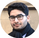 Bhavesh.png