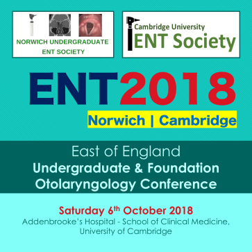 EoE2018_Profile